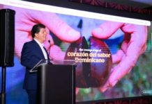 Macarfi reconoce lo mejor de la gastronomía dominicana en su Segunda Gala celebrada en el país macarfi-reconoce-lo-mejor-de-la-gastronomia-dominicana-en-su-segunda-gala-celebrada-en-el-pais