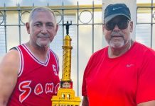 Pica y se Extiende: Otros quintetos que basket histórico santiagués sugeridos pica-y-se-extiende:-otros-quintetos-que-basket-historico-santiagues-sugeridos