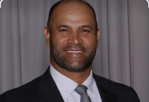 Estrellas anuncian Albert Pujols es su presidente de operaciones de béisbol estrellas-anuncian-albert-pujols-es-su-presidente-de-operaciones-de-beisbol