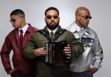 Urbanda renueva su propuesta musical y apuesta al talento joven urbanda-renueva-su-propuesta-musical-y-apuesta-al-talento-joven