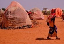 Más de 62,000 desplazados por sequía en Somalia según la OIM mas-de-62,000-desplazados-por-sequia-en-somalia-segun-la-oim