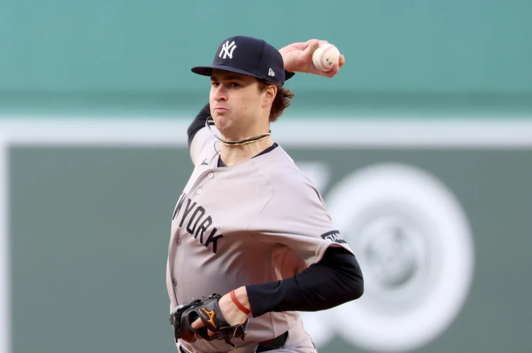 schlittler-guia-yankees-en-fenway.-todos-los-resultados-mlb