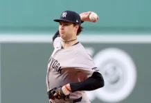 Schlittler guia Yankees en Fenway. Todos los resultados MLB schlittler-guia-yankees-en-fenway.-todos-los-resultados-mlb