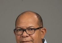 Muere destacado dirigente deportivo Víctor Toribio muere-destacado-dirigente-deportivo-victor-toribio