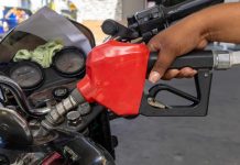 Precios de los combustibles se mantienen sin cambios esta semana precios-de-los-combustibles-se-mantienen-sin-cambios-esta-semana