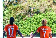 Cibao FC frena a Pantoja en su casa con gol de Yunior Peralta cibao-fc-frena-a-pantoja-en-su-casa-con-gol-de-yunior-peralta