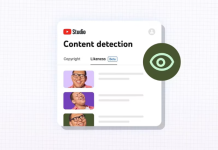 YouTube permitirá a artistas detectar ‘deepfakes’ con su imagen youtube-permitira-a-artistas-detectar-‘deepfakes’-con-su-imagen