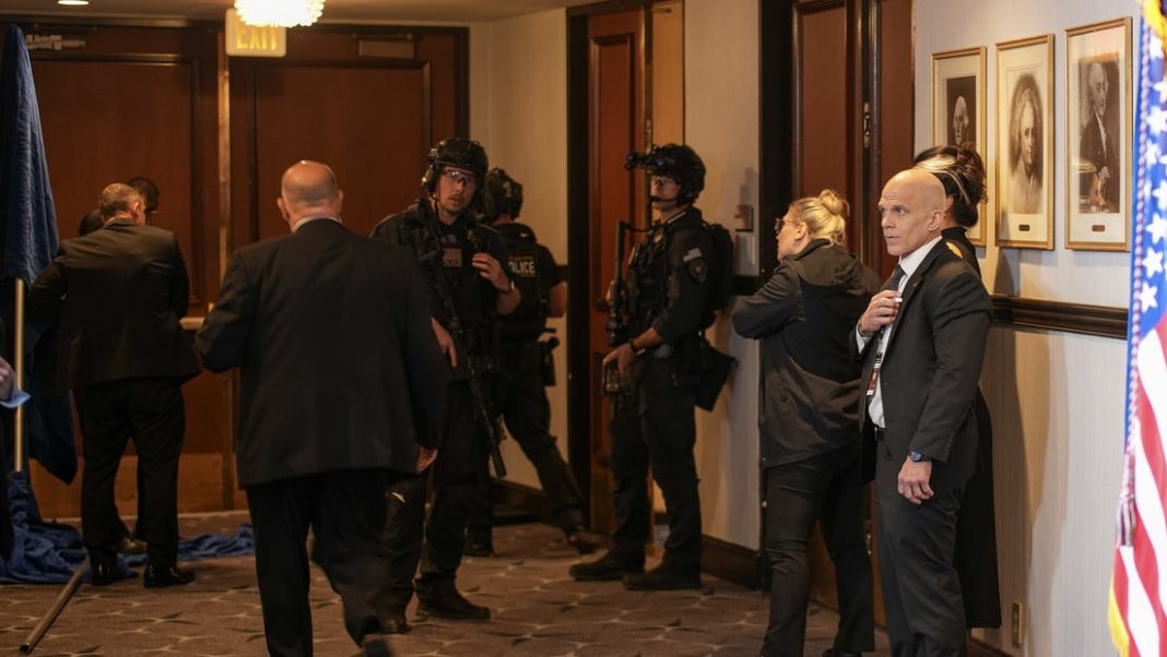 trump:-«el-autor-de-los-disparos-ha-sido-detenido»