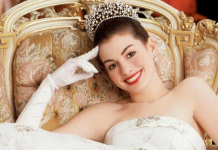 Anne Hathaway revela su mayor arrepentimiento durante el rodaje de “El diario de la princesa” anne-hathaway-revela-su-mayor-arrepentimiento-durante-el-rodaje-de-“el-diario-de-la-princesa”