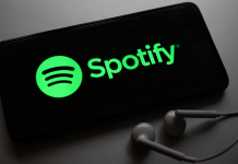 Spotify incorpora créditos de IA en canciones para transparentar su uso spotify-incorpora-creditos-de-ia-en-canciones-para-transparentar-su-uso
