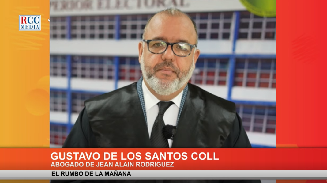 abogado-de-jean-alain-asegura-viaje-medico-a-espana-no-afecta-su-proceso-judicial