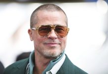 El día que Brad Pitt viajó hasta Budapest para que su novia terminara con él el-dia-que-brad-pitt-viajo-hasta-budapest-para-que-su-novia-terminara-con-el