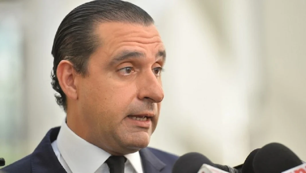 finjus-sugiere-mejoras-a-proyecto-de-ley-sobre-financiamiento