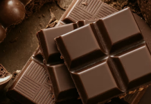 Chocolate negro: tres beneficios clave para el corazón respaldados por la ciencia chocolate-negro:-tres-beneficios-clave-para-el-corazon-respaldados-por-la-ciencia