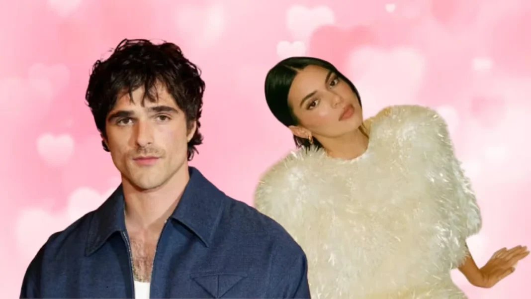 ¿kendall-jenner-y-jacob-elordi-estan-juntos?-revelan-meses-de-encuentros-en-secreto