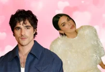 ¿Kendall Jenner y Jacob Elordi están juntos? Revelan meses de encuentros en secreto ¿kendall-jenner-y-jacob-elordi-estan-juntos?-revelan-meses-de-encuentros-en-secreto