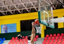 Héroes de Moca propinan surra a los Leones heroes-de-moca-propinan-surra-a-los-leones