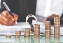 Superintendencia de Bancos disponen reembolso de RD$33.2 millones a reclamantes superintendencia-de-bancos-disponen-reembolso-de-rd$33.2-millones-a-reclamantes