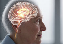 Un test de sangre podría revolucionar la detección temprana del Alzheimer un-test-de-sangre-podria-revolucionar-la-deteccion-temprana-del-alzheimer