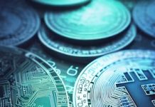 Cómo empezar a invertir en criptomonedas y cómo operan como-empezar-a-invertir-en-criptomonedas-y-como-operan