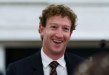 Zuckerberg está creando un clon de sí mismo con IA zuckerberg-esta-creando-un-clon-de-si-mismo-con-ia