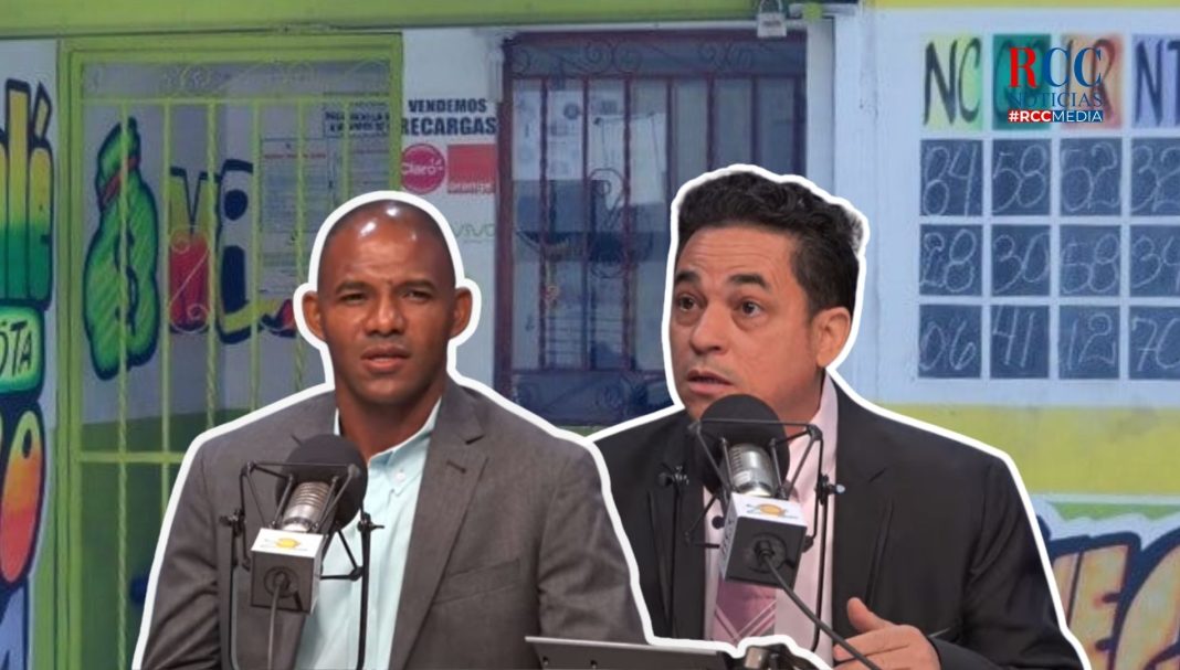 fenabanca-cuestiona-ausencia-del-ministerio-publico-en-decreto-sobre-regulacion-de-bancas