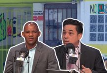 Fenabanca cuestiona ausencia del Ministerio Público en decreto sobre regulación de bancas fenabanca-cuestiona-ausencia-del-ministerio-publico-en-decreto-sobre-regulacion-de-bancas