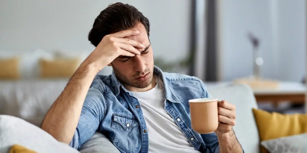 cuales-son-las-12-senales-poco-conocidas-que-alertan-sobre-la-falta-de-hierro-en-el-organismo