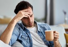 Cuáles son las 12 señales poco conocidas que alertan sobre la falta de hierro en el organismo cuales-son-las-12-senales-poco-conocidas-que-alertan-sobre-la-falta-de-hierro-en-el-organismo