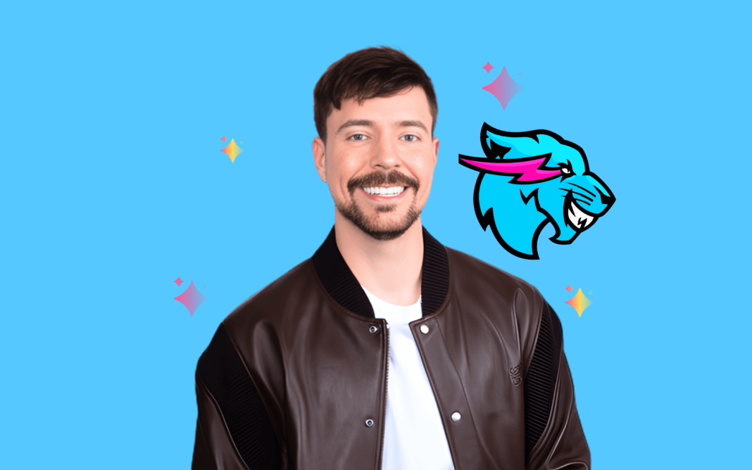 exempleada-denuncia-la-empresa-de-mrbeast-por-acoso-y-discriminacion