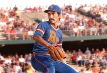 Pica y se Extiende: ¡Una corona de Olivo para Johnny! pica-y-se-extiende:-¡una-corona-de-olivo-para-johnny!