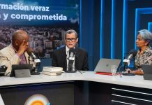 Reforma laboral contempla pago de horas extras y regula el teletrabajo, afirma Eddy Olivares reforma-laboral-contempla-pago-de-horas-extras-y-regula-el-teletrabajo,-afirma-eddy-olivares