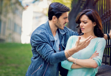 Desarrollan método para identificar perfiles con actitudes tóxicas desarrollan-metodo-para-identificar-perfiles-con-actitudes-toxicas