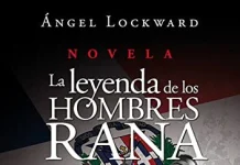 Presentarán novela sobre los “Hombres Rana” a 60 años de la Batalla del Matum presentaran-novela-sobre-los-“hombres-rana”-a-60-anos-de-la-batalla-del-matum