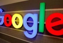 Google pagará compensación millonaria a usuarios de Android en EE. UU. google-pagara-compensacion-millonaria-a-usuarios-de-android-en-ee-uu.