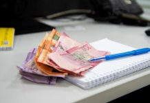 DGII recauda más de RD$592 millones por deudas fiscales dgii-recauda-mas-de-rd$592-millones-por-deudas-fiscales