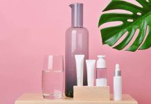 Reducir el uso de cosméticos baja en días la presencia de químicos en el cuerpo, según estudio reducir-el-uso-de-cosmeticos-baja-en-dias-la-presencia-de-quimicos-en-el-cuerpo,-segun-estudio