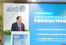 Industria dominicana crece y resiste ante crisis global, según índice manufacturero industria-dominicana-crece-y-resiste-ante-crisis-global,-segun-indice-manufacturero