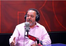 Moscoso Puello refuerza seguridad en emergencia por alta afluencia de pacientes por violencia moscoso-puello-refuerza-seguridad-en-emergencia-por-alta-afluencia-de-pacientes-por-violencia