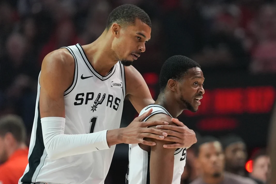 spurs-remontan-19-puntos-y-dominan-la-serie-3-1-ante-portland