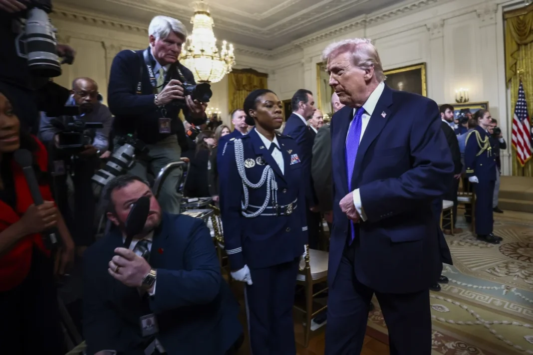 egipto,-arabia-saudi-y-kuwait-condenan-el-ataque-que-forzo-la-evacuacion-de-trump