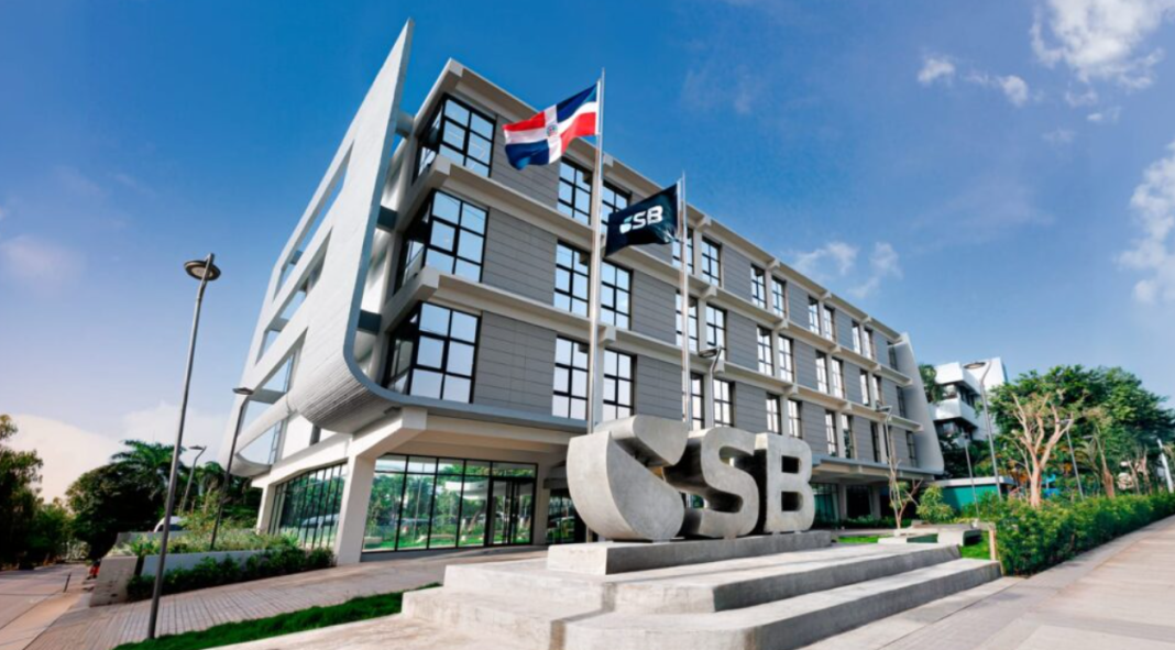 prousuario-ordena-devolver-rd$33.2-millones-a-clientes-en-primer-trimestre-de-2026