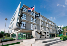 ProUsuario ordena devolver RD$33.2 millones a clientes en primer trimestre de 2026 prousuario-ordena-devolver-rd$33.2-millones-a-clientes-en-primer-trimestre-de-2026