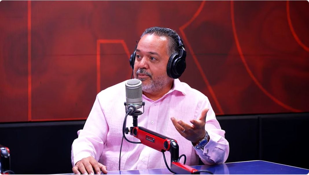 director-del-moscoso-puello-destaca-medidas-para-mejorar-citas-y-consultas