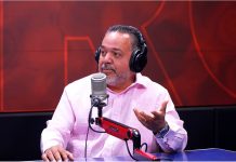 Director del Moscoso Puello destaca medidas para mejorar citas y consultas director-del-moscoso-puello-destaca-medidas-para-mejorar-citas-y-consultas