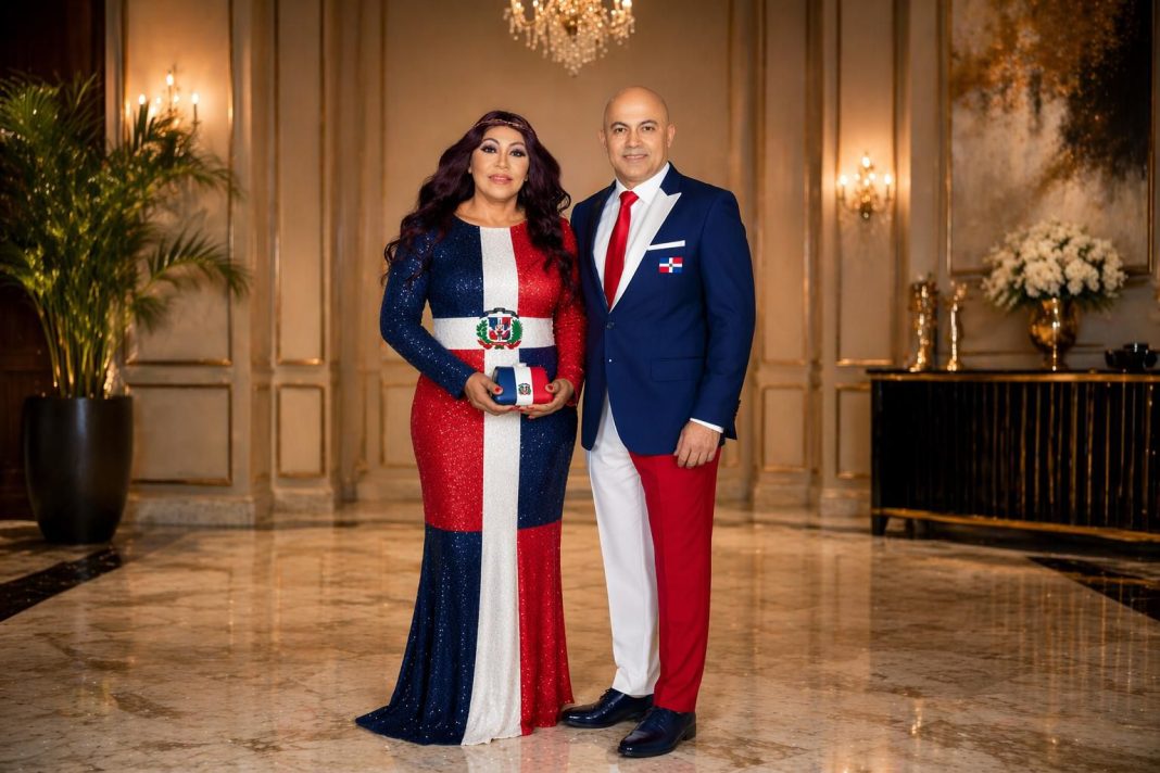 gala-glamour-music-awards-2026-exaltara-la-cultura-dominicana