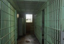 Cuba: 90,000 presos al borde de la desnutrición severa cuba:-90,000-presos-al-borde-de-la-desnutricion-severa