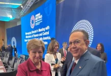 Valdez Albizu destaca estabilidad económica de RD en escenario global incierto valdez-albizu-destaca-estabilidad-economica-de-rd-en-escenario-global-incierto