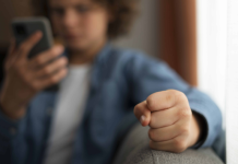 Pantallas y cerebro: el vínculo oculto detrás de la ira y la pérdida de control pantallas-y-cerebro:-el-vinculo-oculto-detras-de-la-ira-y-la-perdida-de-control