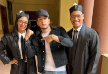 Tribunal desestima querella contra El Rubio del Acordeón por caso Tatico Henríquez tribunal-desestima-querella-contra-el-rubio-del-acordeon-por-caso-tatico-henriquez